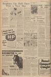 Sheffield Evening Telegraph Wednesday 25 January 1939 Page 4