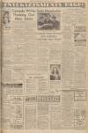 Sheffield Evening Telegraph Thursday 26 January 1939 Page 3