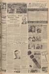 Sheffield Evening Telegraph Thursday 26 January 1939 Page 5