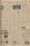 Sheffield Evening Telegraph Thursday 26 January 1939 Page 7