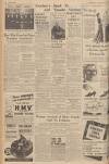 Sheffield Evening Telegraph Thursday 26 January 1939 Page 8