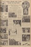 Sheffield Evening Telegraph Thursday 26 January 1939 Page 9