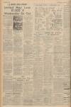Sheffield Evening Telegraph Thursday 26 January 1939 Page 10
