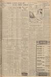 Sheffield Evening Telegraph Thursday 26 January 1939 Page 11