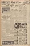 Sheffield Evening Telegraph Thursday 26 January 1939 Page 12