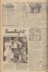 Sheffield Evening Telegraph Friday 27 January 1939 Page 8