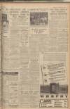 Sheffield Evening Telegraph Friday 27 January 1939 Page 9
