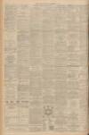 Sheffield Evening Telegraph Saturday 28 January 1939 Page 2