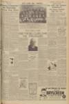 Sheffield Evening Telegraph Saturday 28 January 1939 Page 11