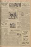 Sheffield Evening Telegraph Saturday 28 January 1939 Page 15