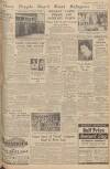 Sheffield Evening Telegraph Tuesday 31 January 1939 Page 7