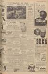 Sheffield Evening Telegraph Tuesday 31 January 1939 Page 9
