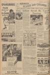 Sheffield Evening Telegraph Wednesday 01 February 1939 Page 4