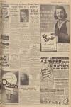Sheffield Evening Telegraph Wednesday 01 February 1939 Page 5