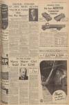 Sheffield Evening Telegraph Wednesday 01 February 1939 Page 9