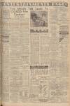 Sheffield Evening Telegraph Thursday 02 February 1939 Page 3