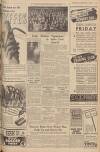 Sheffield Evening Telegraph Thursday 02 February 1939 Page 5