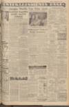 Sheffield Evening Telegraph Friday 03 February 1939 Page 5