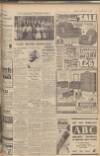 Sheffield Evening Telegraph Friday 03 February 1939 Page 7