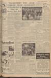 Sheffield Evening Telegraph Friday 03 February 1939 Page 9