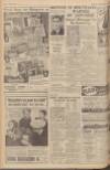 Sheffield Evening Telegraph Friday 03 February 1939 Page 12