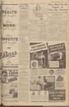 Sheffield Evening Telegraph Friday 03 February 1939 Page 13