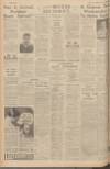 Sheffield Evening Telegraph Friday 03 February 1939 Page 14