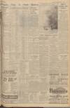 Sheffield Evening Telegraph Friday 03 February 1939 Page 15