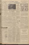 Sheffield Evening Telegraph Saturday 04 February 1939 Page 7