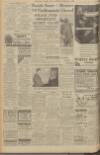 Sheffield Evening Telegraph Saturday 04 February 1939 Page 10