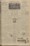 Sheffield Evening Telegraph Saturday 04 February 1939 Page 11