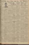 Sheffield Evening Telegraph Saturday 04 February 1939 Page 13