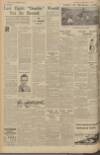 Sheffield Evening Telegraph Saturday 04 February 1939 Page 16