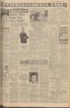 Sheffield Evening Telegraph Monday 06 February 1939 Page 3