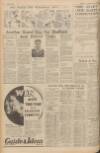 Sheffield Evening Telegraph Monday 06 February 1939 Page 8