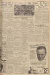 Sheffield Evening Telegraph Tuesday 07 February 1939 Page 5