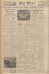 Sheffield Evening Telegraph Tuesday 07 February 1939 Page 12