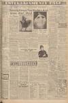 Sheffield Evening Telegraph Wednesday 08 February 1939 Page 3
