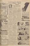 Sheffield Evening Telegraph Wednesday 08 February 1939 Page 5