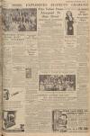 Sheffield Evening Telegraph Wednesday 08 February 1939 Page 7