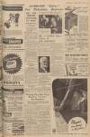 Sheffield Evening Telegraph Wednesday 08 February 1939 Page 9