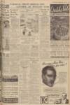 Sheffield Evening Telegraph Thursday 09 February 1939 Page 5
