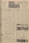 Sheffield Evening Telegraph Thursday 09 February 1939 Page 7