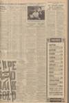 Sheffield Evening Telegraph Thursday 09 February 1939 Page 11