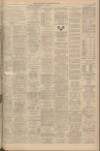 Sheffield Evening Telegraph Friday 10 February 1939 Page 3