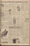 Sheffield Evening Telegraph Friday 10 February 1939 Page 5