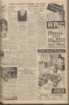 Sheffield Evening Telegraph Friday 10 February 1939 Page 7