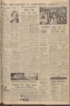 Sheffield Evening Telegraph Friday 10 February 1939 Page 9