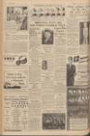Sheffield Evening Telegraph Friday 10 February 1939 Page 10