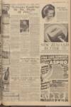 Sheffield Evening Telegraph Friday 10 February 1939 Page 11